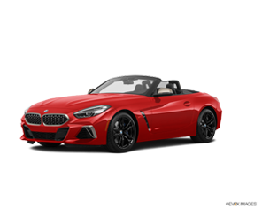 Z4