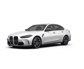 M3