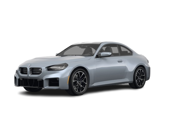 M2
