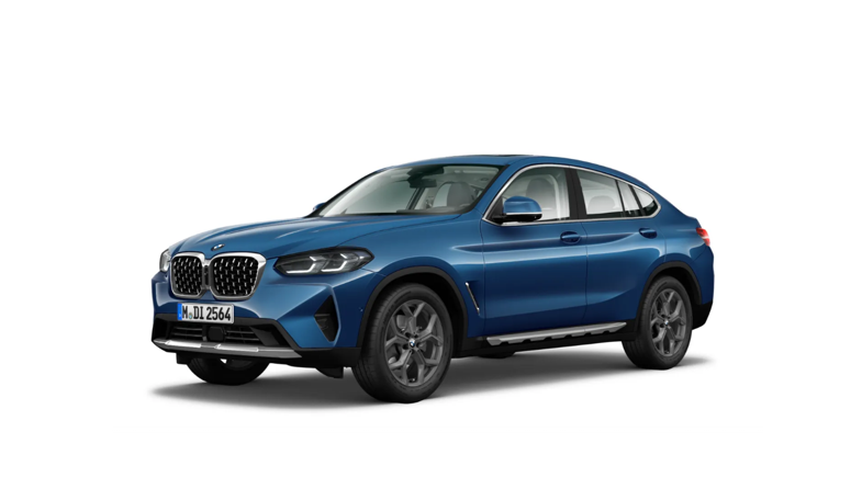 X4