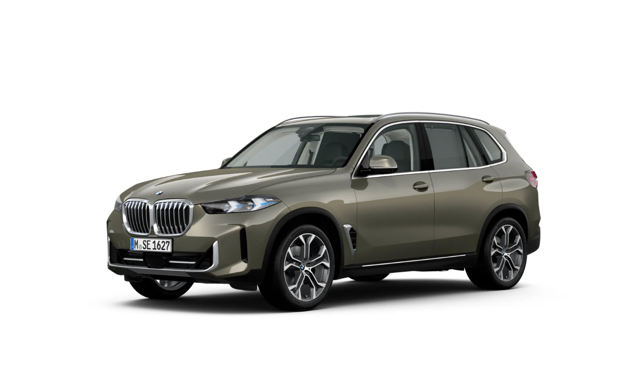 X5