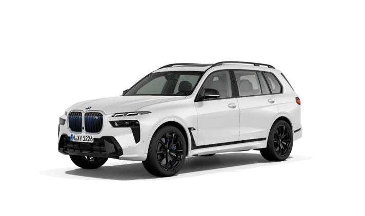 X7