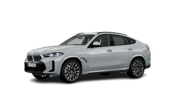 X6