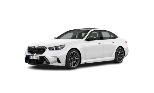 M5