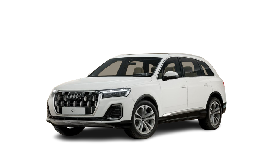 Q7