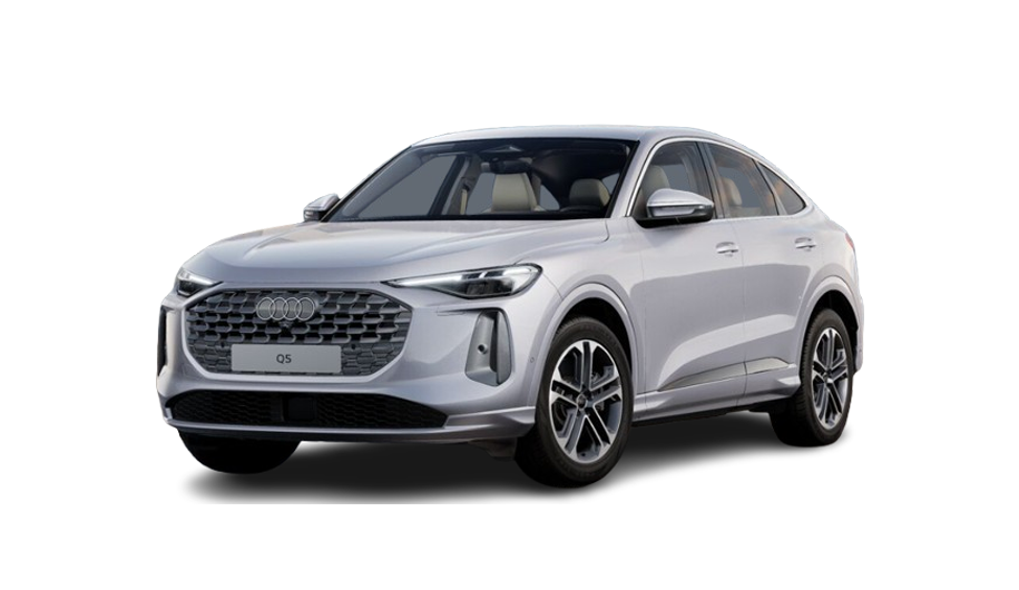 Q5 Sportback