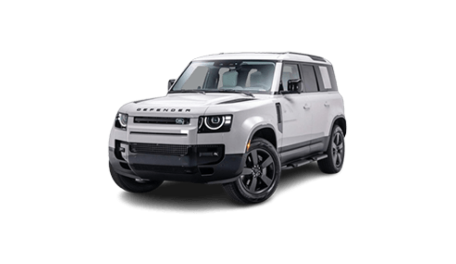 Defender