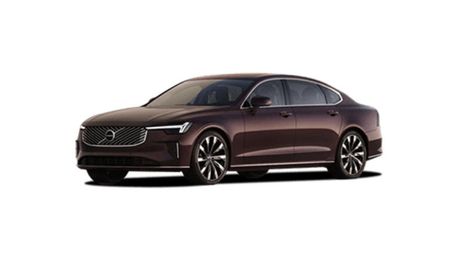 S90