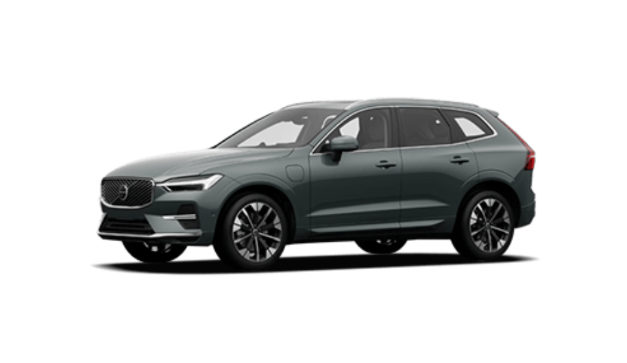 XC60
