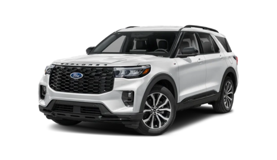 Explorer